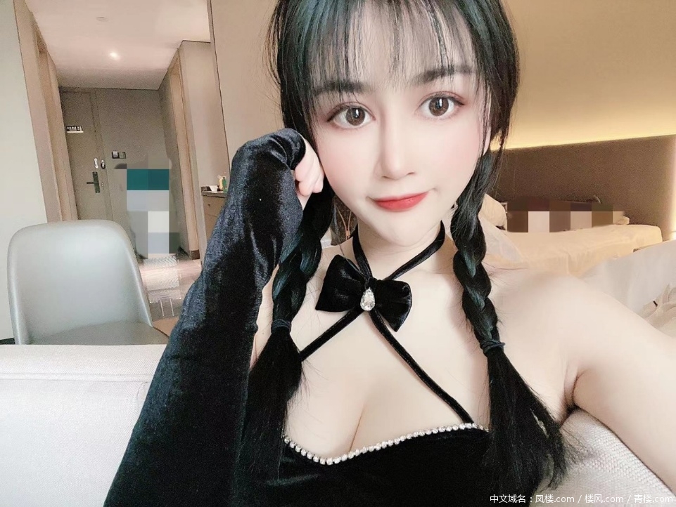 微信图片_20220723142550.jpg